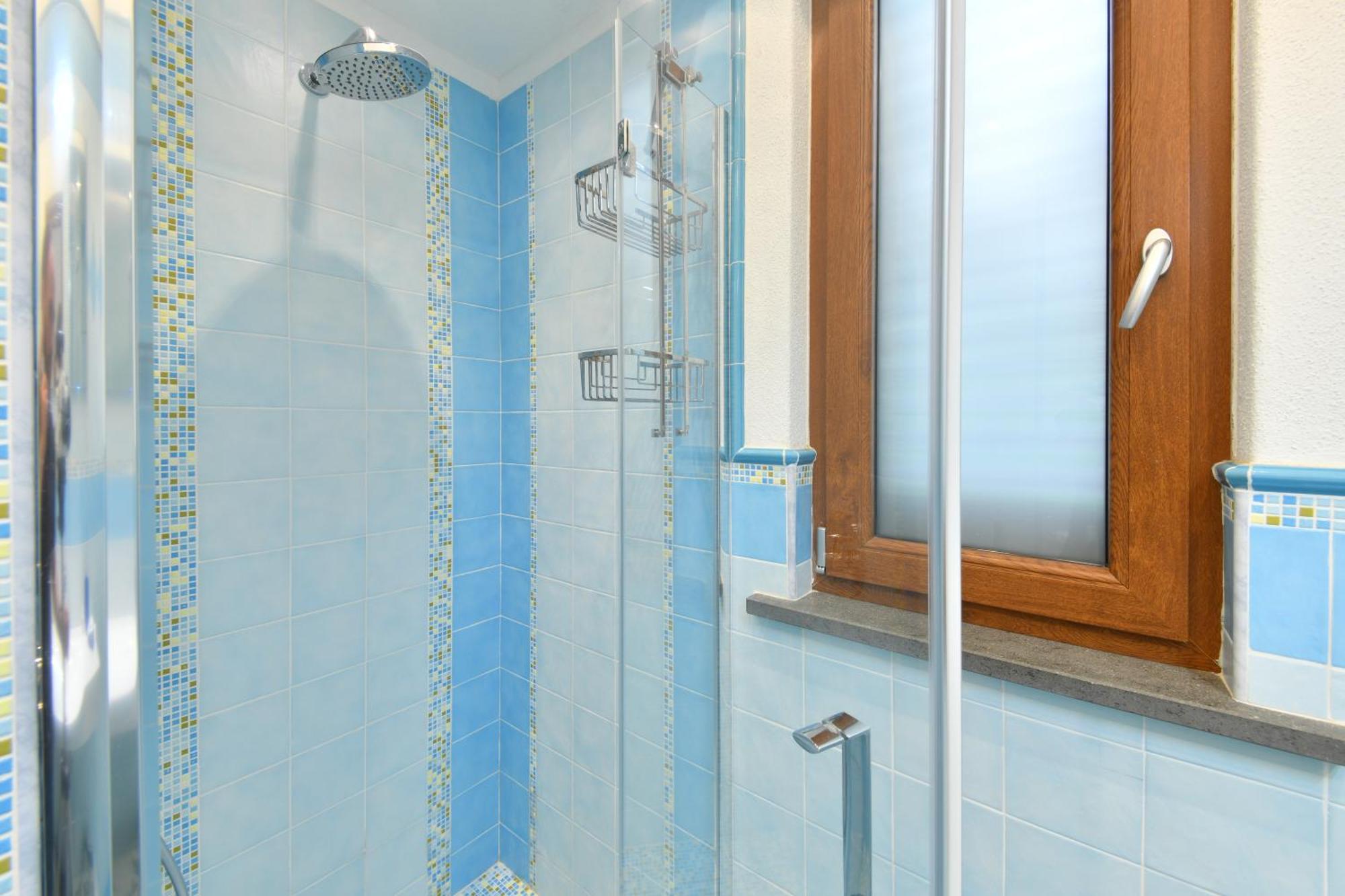 Relais Maison De Charles Ischia Dış mekan fotoğraf